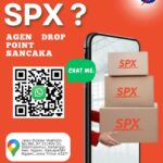 SPX NGAWI